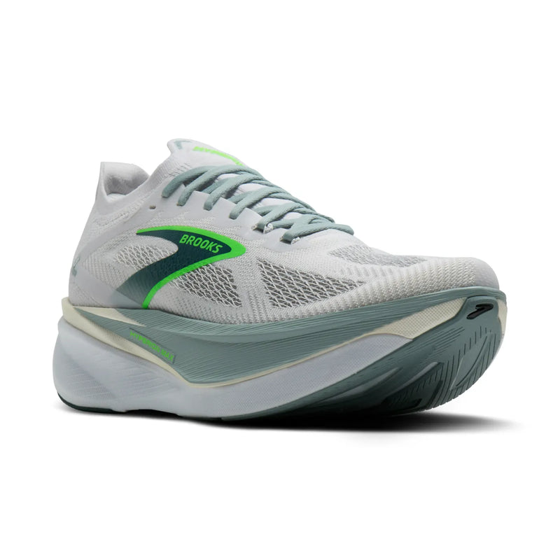 Men's Brooks Hyperion Max 3