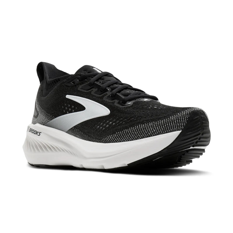 Men's Brooks Glycerin GTS 23 (WIDE)
