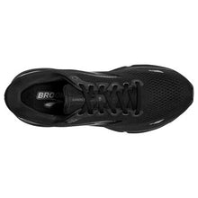 Women's Brooks Ghost 15