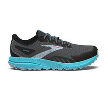 Women's Brooks Divide 4
