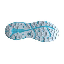 Women's Brooks Divide 4