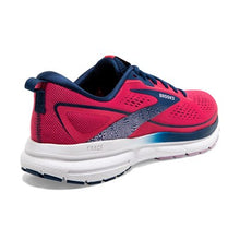 Women's Brooks Trace 3