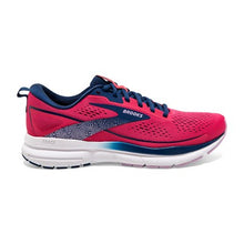 Women's Brooks Trace 3