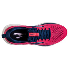 Women's Brooks Trace 3