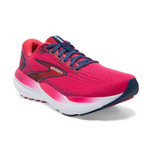 Women's Brooks Glycerin 21