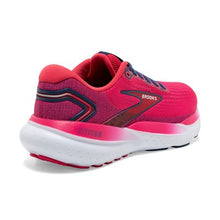Women's Brooks Glycerin 21
