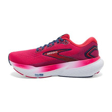 Women's Brooks Glycerin 21