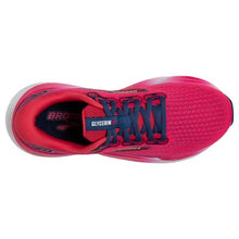 Women's Brooks Glycerin 21