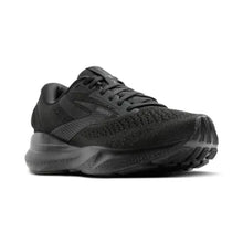 Women's Brooks Adrenaline GTS 24 (Wide)