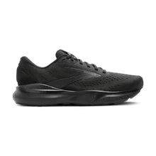 Women's Brooks Adrenaline GTS 24 (Wide)