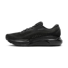 Women's Brooks Adrenaline GTS 24 (Wide)