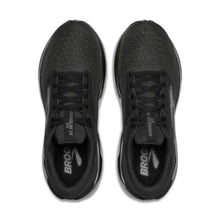 Women's Brooks Adrenaline GTS 24 (Wide)
