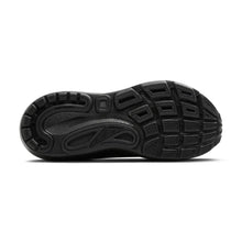 Men's Brooks Adrenaline GTS 24 (Wide)