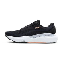 Women's Brooks Adrenaline GTS 24