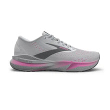 Women's Brooks Adrenaline GTS 24