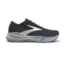 Women's Brooks Adrenaline GTS 24