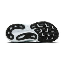 Women's Brooks Adrenaline GTS 24