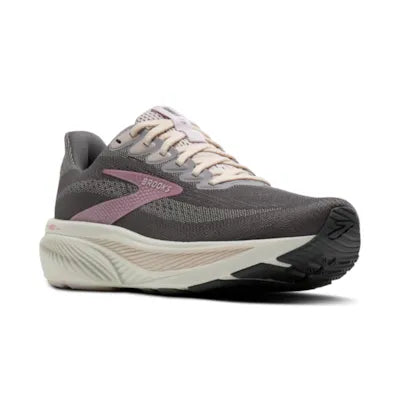 Women's Brooks Ghost 17