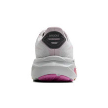 Women's Brooks Ghost 17