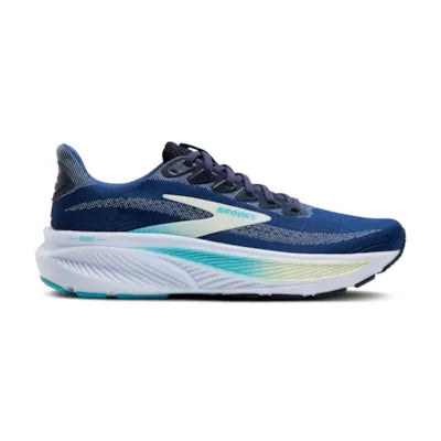 Women's Brooks Ghost 17 (Wide)