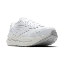 Women's Brooks Ghost Max L