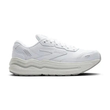 Women's Brooks Ghost Max L