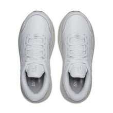 Women's Brooks Ghost Max L