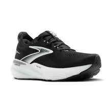 Women's Brooks Glycerin GTS 22 (Wide)