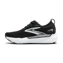 Women's Brooks Glycerin GTS 22 (Wide)