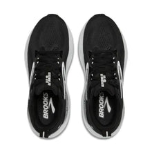 Women's Brooks Glycerin GTS 22 (Wide)