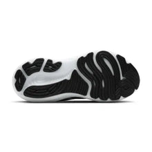 Women's Brooks Glycerin GTS 22 (Wide)