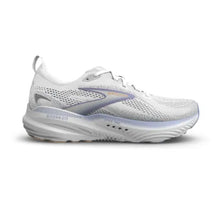 Women's Brooks Glycerin GTS 22