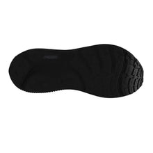 Men's Brooks Ghost 17 GTX