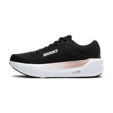 Women's Brooks Ghost Max 3 (Wide)