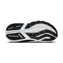 Women's Brooks Ghost Max 3 (Wide)