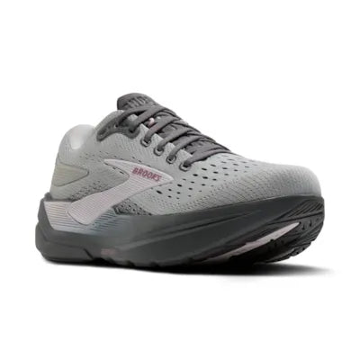 Women's Brooks Ghost Max 3