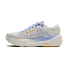 Women's Brooks Ghost Max 3