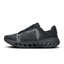 Men's On Cloud Surfer Next