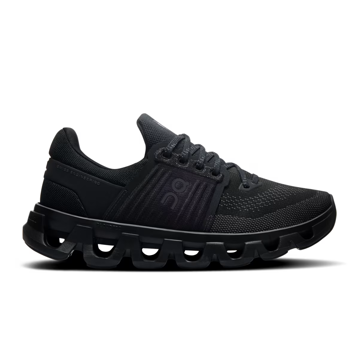 Women's On Cloudswift 4 AD