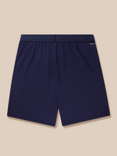 Men's Castore Adapt Training Short