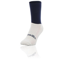 O'Neills Koolite Dublin Midi Socks