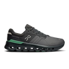 Men's On Cloudrunner 2 Waterproof