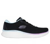 Women's Skechers Lite Pro - Warm Glow
