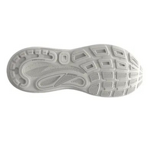 Women's Brooks Adrenaline GTS 24