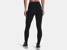 Women's Under Armour Motion Legging