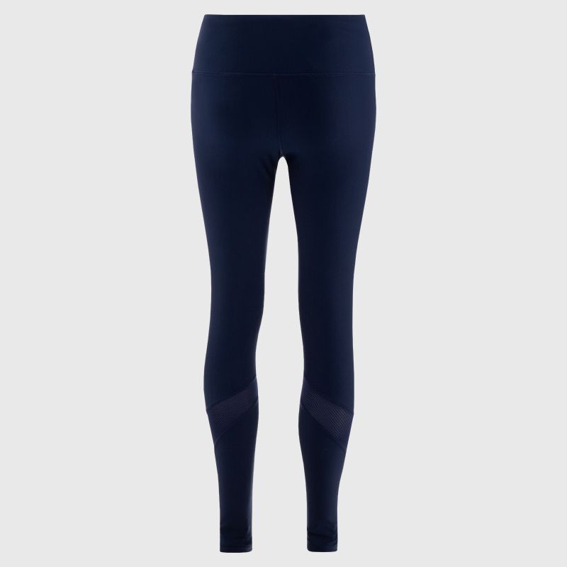 Girl's Dublin Dynamo 040 Full Length Legging