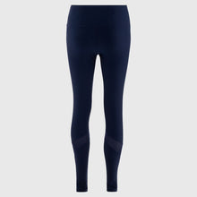 Girl's Dublin Dynamo 040 Full Length Legging