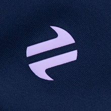 Girl's Dublin Dynamo 040 Full Length Legging