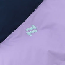 Girl's O'Neill's Dublin GAA Dynamo Padded Gilet