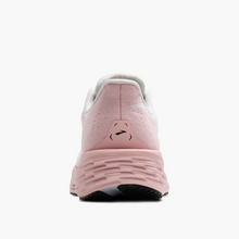 Women's Brooks Launch 11